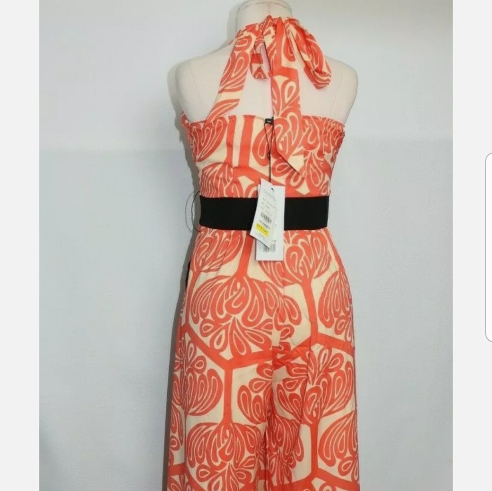 Vero Moda - Picture 3 of 6